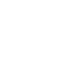 ITALMARE